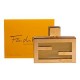FENDI "FAN DI FENDI" EDT 1.7 OZ SPR [W]